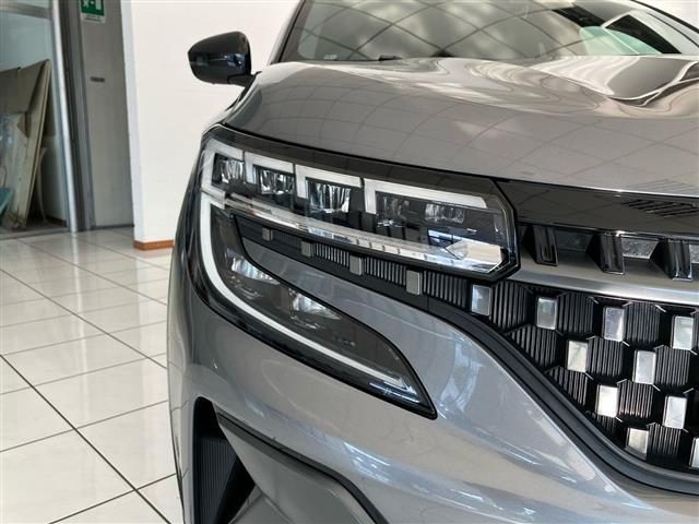RENAULT Austral usata 6