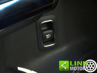 MERCEDES-BENZ B 180 usata, con Portellone posteriore elettrico