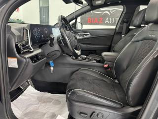 KIA Sportage usata, con Chiusura centralizzata