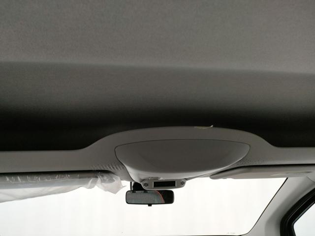 CITROEN Berlingo usata, con Touch screen