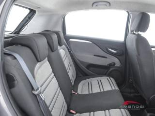 FIAT Punto usata 10