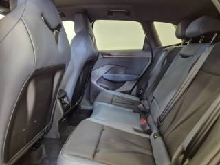 CUPRA Terramar usata, con Park Distance Control