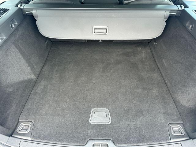 VOLVO V60 usata, con Fari bi-xeno