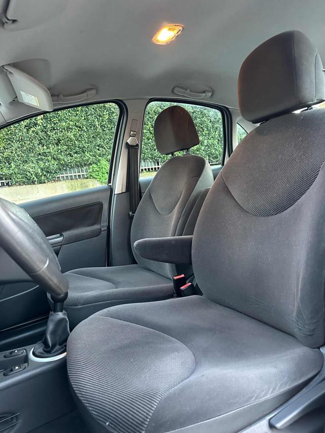 CITROEN C3 usata 14