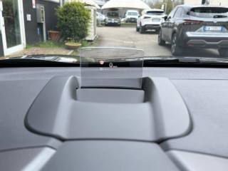 CITROEN C3 Aircross usata, con Volante in pelle