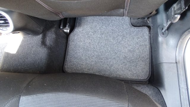 ALFA ROMEO Giulietta usata 80