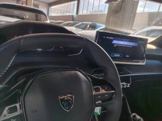 PEUGEOT 2008 usata 24