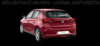 OPEL Corsa usata, con Airbag