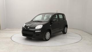 FIAT Pandina 1.0 firefly hybrid s&s 70cv