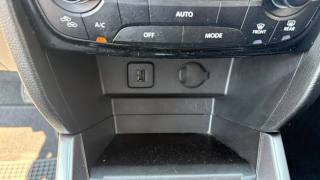SUZUKI Vitara usata, con Servosterzo