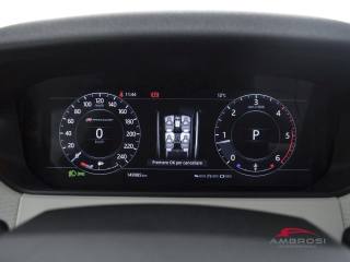 LAND ROVER Range Rover Velar usata 12