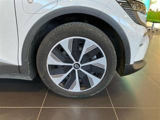 RENAULT Megane usata, con Autoradio