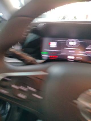 OPEL Grandland usata 24
