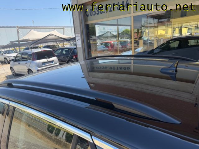 VOLKSWAGEN T-Roc usata, con ESP