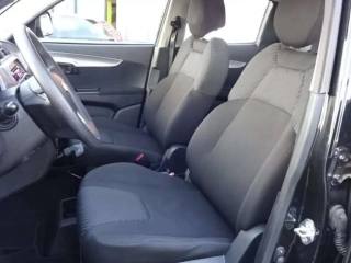 MAHINDRA KUV100 usata, con Boardcomputer