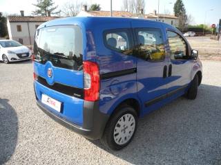 FIAT Qubo usata 65