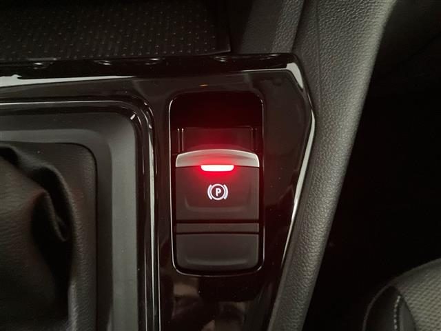 RENAULT Kangoo usata 19