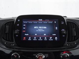 FIAT 500 usata 12