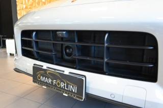 PORSCHE Cayenne usata 222