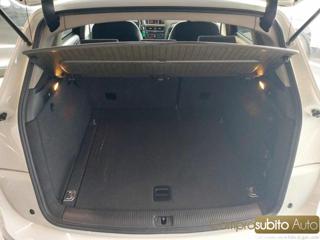 AUDI Q5 usata, con Servosterzo