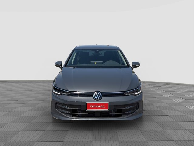 VOLKSWAGEN Golf usata 7
