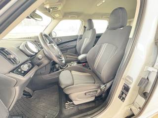 MINI Countryman usata 74