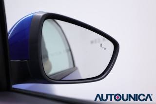 FORD Focus usata, con Start/Stop Automatico