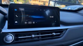 DR MOTOR DR 6.0 usata, con Tettuccio apribile