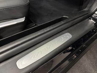 PORSCHE 911 usata, con Controllo trazione