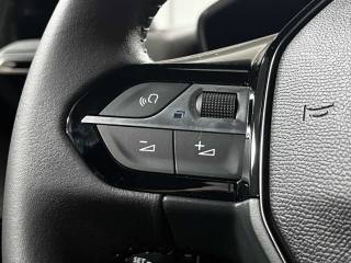 PEUGEOT 2008 usata 25