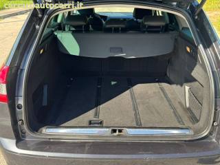 CITROEN C5 usata, con Volante multifunzione