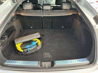 MERCEDES-BENZ GLC 300 usata, con Cronologia tagliandi
