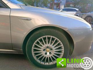 ALFA ROMEO 159 usata 37