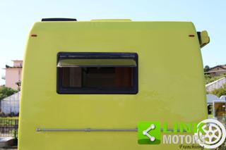 IVECO  usata 18