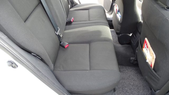 TOYOTA Corolla usata 70