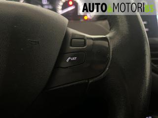 PEUGEOT 208 usata, con Bluetooth