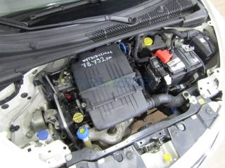 LANCIA Ypsilon usata, con Volante multifunzione