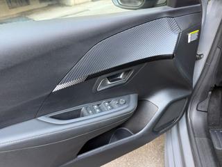 PEUGEOT 208 usata, con Filtro antiparticolato