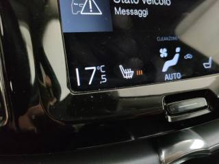 VOLVO XC60 usata, con Sistema di navigazione