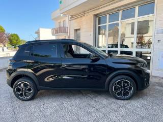 CITROEN C3 usata 26