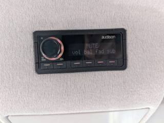 OPEL Corsa usata, con Controllo trazione