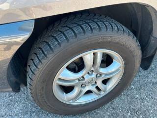KIA Sportage usata 26