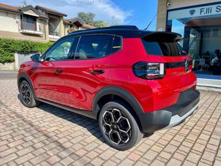 CITROEN C3 usata, con Autoradio