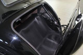 MERCEDES-BENZ A 170 usata 6