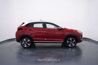 DR MOTOR DR 3.0 usata, con Autoradio