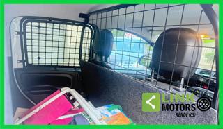 FIAT Panda usata 30