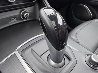 ALFA ROMEO Stelvio usata, con Chiusura centralizzata senza chiave