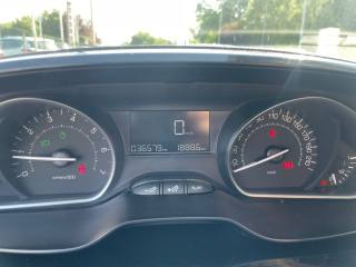 PEUGEOT 208 usata, con Bluetooth