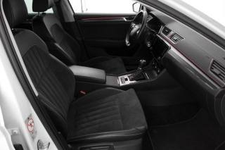 SKODA Superb usata, con Climatizzatore