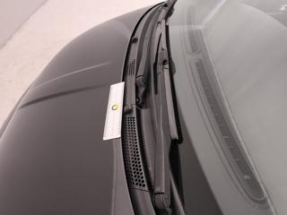 FIAT 500 usata 34